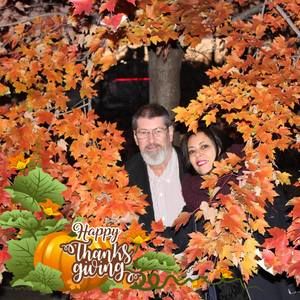 Meet your Posher, Roberta